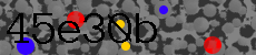 código captcha