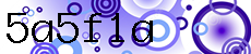 código captcha