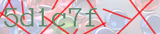5d1c7f