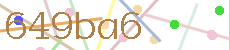 649ba6