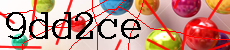 código captcha