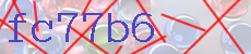 fc77b6