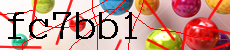 código captcha